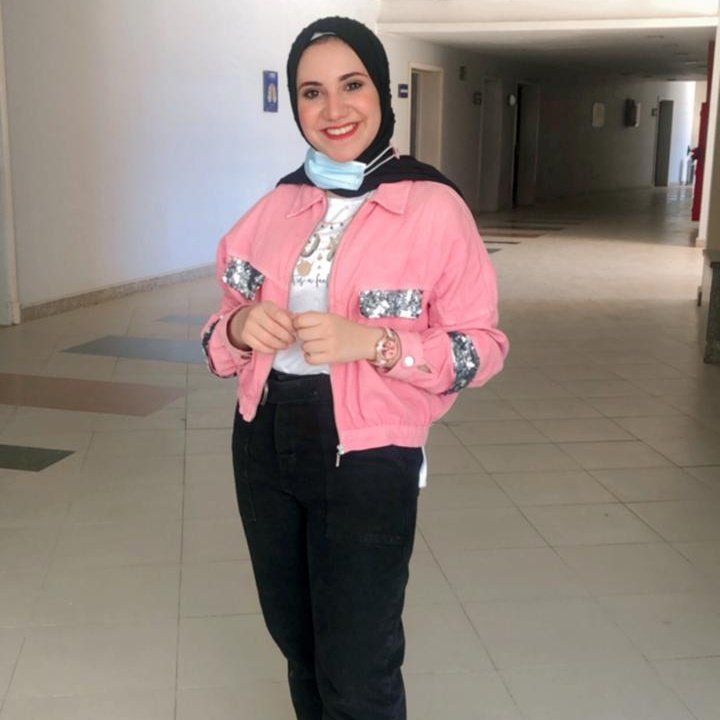 HAJER1313's tweet photo. #صورة_ملف_شخصي_جديدة https://t.co/VgoFoOA5Qt