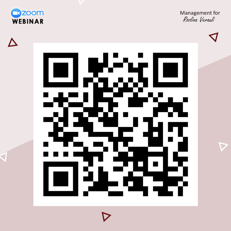 IG: verauli.id tweet media