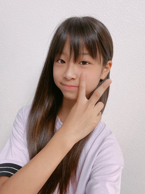 早乙女ゆあのTwitter画像47