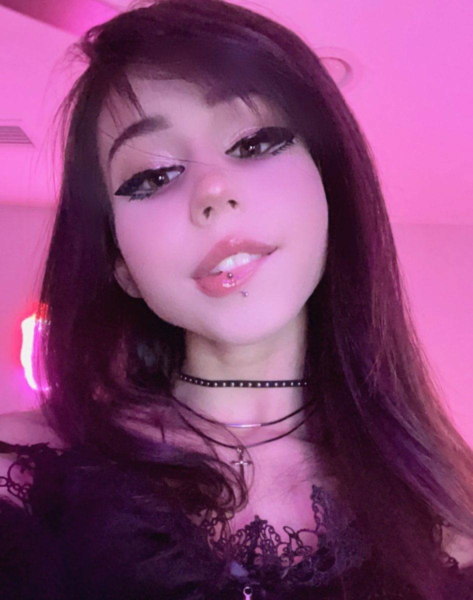 k.o (snikemik) Twitter k.o (snikemik) Twitter