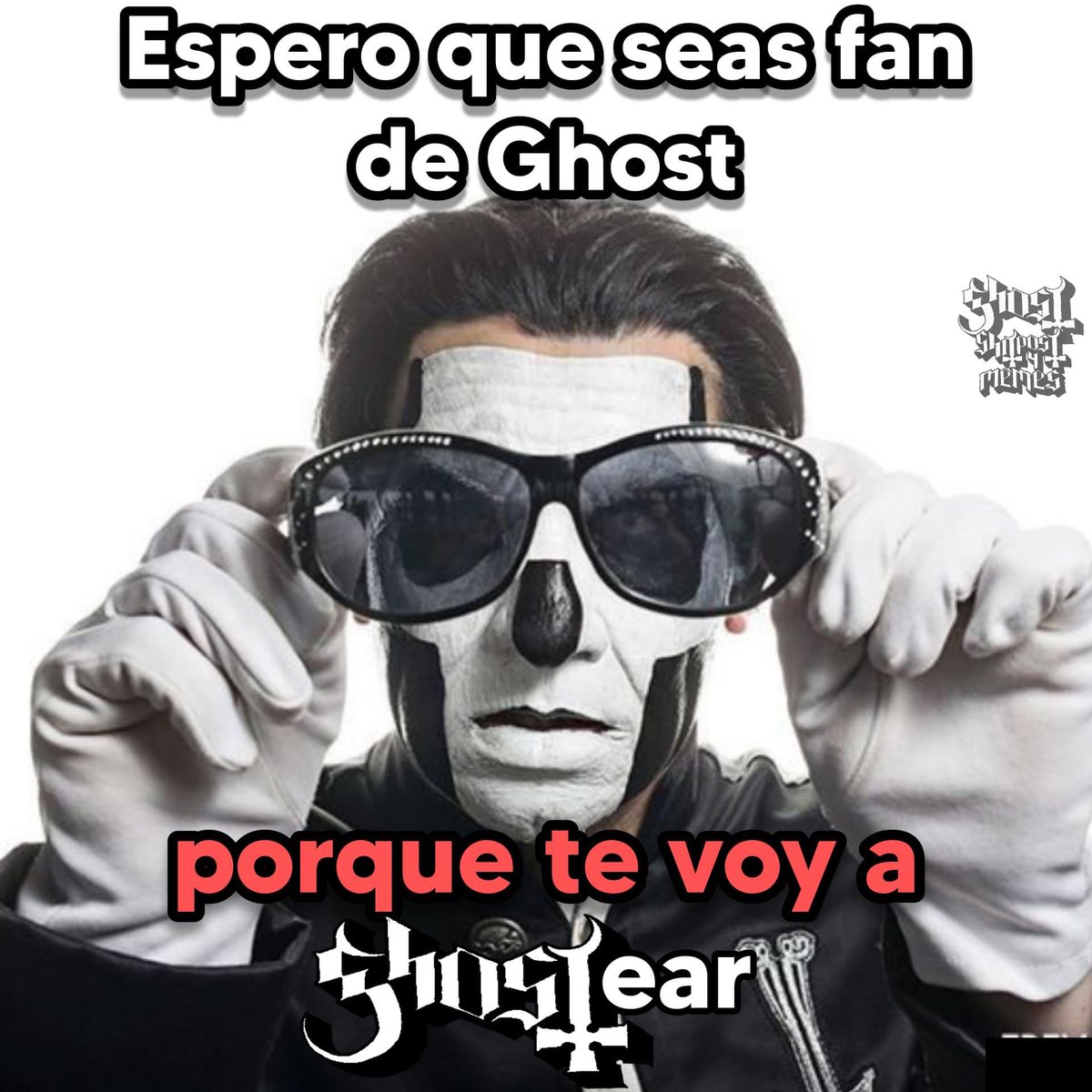 ‍ ‍‍ ‍ robin (@belcebitch) on Twitter photo 