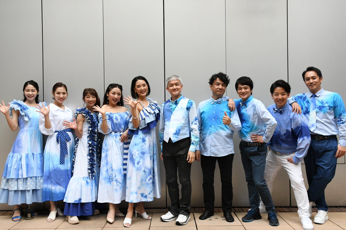 吉田純也 Yoshida Junya Junya 19ngsk Twitter