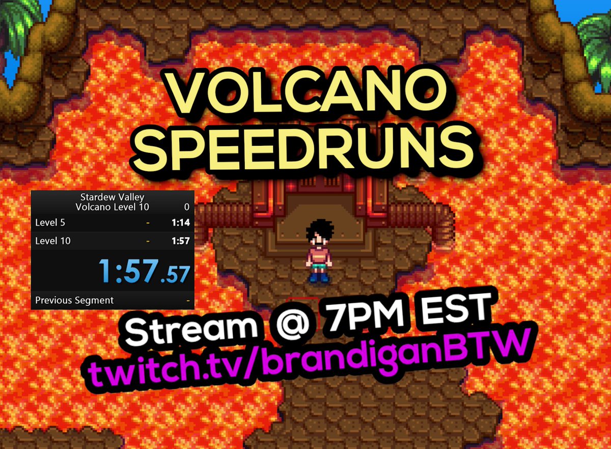 I got Affiliate on twitch today =) New video out now and i'm streaming if you wanna come say hi!

twitch.tv/brandiganBTW