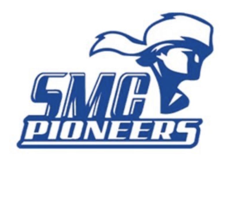 Bryce Helms (@brycehelms2) on Twitter photo I am very excited to announce that I am continuing my academic and baseball career at Spartanburg Methodist College. I’d like to thank Coach Wallace for giving me this opportunity. Thanks to my family, coaches, and Andrew Jackson high school. <a href="/OldCoachTW11/">Tim Wallace</a> <a href="/Hoffnw17/">Nick Hoffman</a> #GoPioneers I am very excited to announce that I am continuing my academic and baseball career at Spartanburg Methodist College. I’d like to thank Coach Wallace for giving me this opportunity. Thanks to my family, coaches, and Andrew Jackson high school. <a href="/OldCoachTW11/">Tim Wallace</a> <a href="/Hoffnw17/">Nick Hoffman</a> #GoPioneers