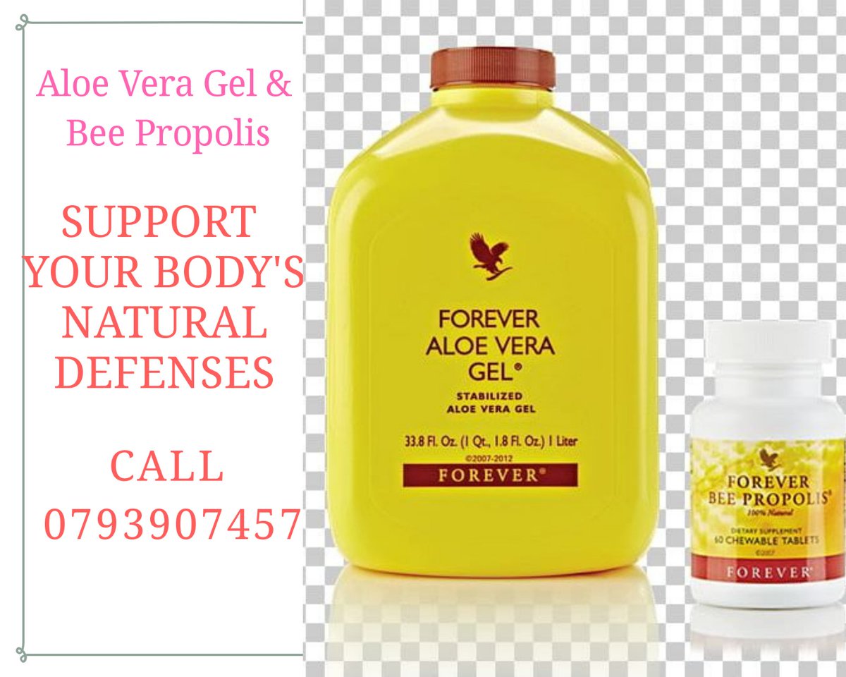 OKent26's tweet photo. Call/WhatsApp to place your order https://t.co/mtnxF0tQy5