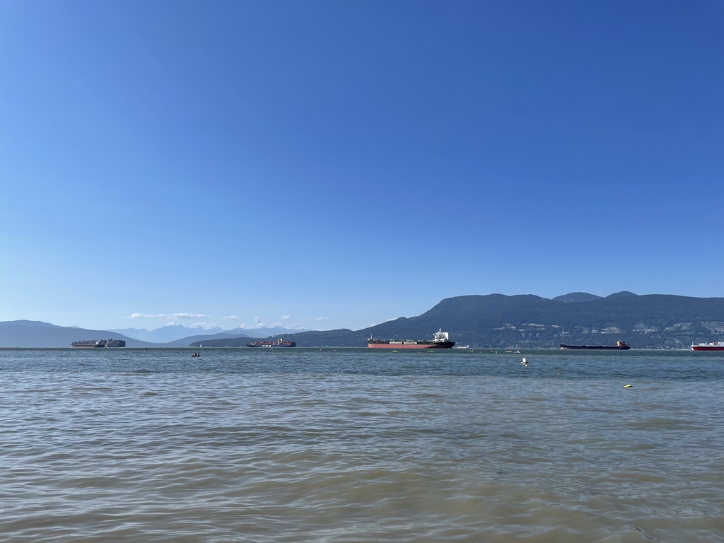 craywind's tweet image. Day 10. See waves are totally different to calm lake waters. Board feels like wild horse