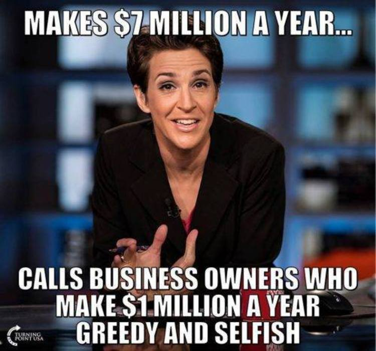 ScottyC96613550's tweet photo. @MSNBC #ExposeMSNBC
#Accountability
You will be held accountable...
John 8:44 https://t.co/SLYlbjYeXu