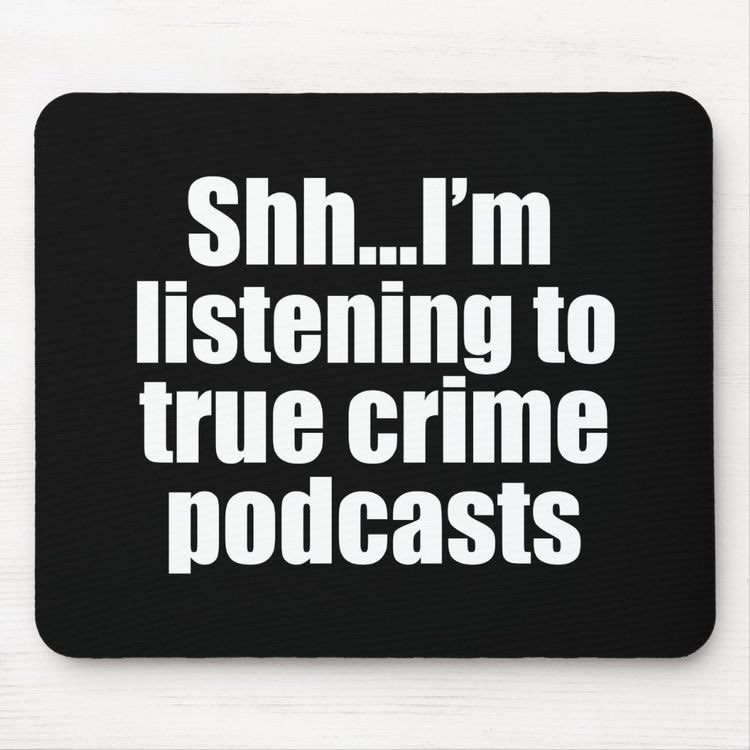 anna_timperley's tweet photo. Have YOU listened to our newest episode yet?!? We talk with #hhholmes great great grandson Jeff Mudgett! #listennow https://t.co/CKUFIsIiwe #gabbpodcast #truecrimepodcast #americanripper #bloodstains https://t.co/4J0T6UnhLC