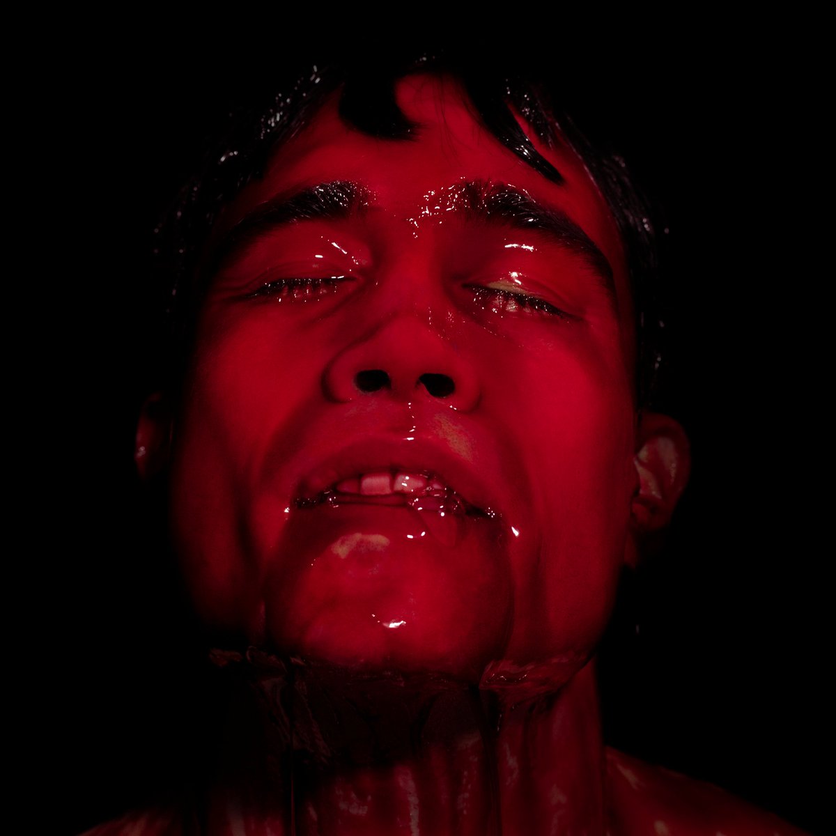 THE HUNGER, my third album, is out September 3 through <a href="/DEROARCADE/">DERO ARCADE</a>. Pre-orders for the LP are available now marcus-whale.bandcamp.com/album/the-hung…