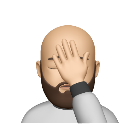 Shane Robinson tweet media