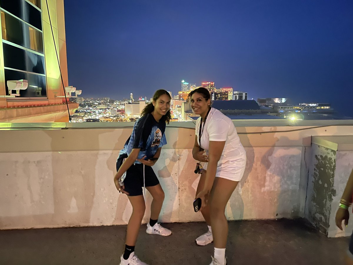 Red Diesel (@reddiesel732) on Twitter photo <a href="/WSplashsisters/">Whitney_splashsisters</a> enjoying the night life after a great start a the <a href="/hgsl_girls/">Hoop Group Girls</a> tournament today <a href="/SherryWhitney16/">Sherry Whitney</a> <a href="/EliteTeamMiller/">Lance Miller</a> <a href="/WSplashsisters/">Whitney_splashsisters</a> enjoying the night life after a great start a the <a href="/hgsl_girls/">Hoop Group Girls</a> tournament today <a href="/SherryWhitney16/">Sherry Whitney</a> <a href="/EliteTeamMiller/">Lance Miller</a>