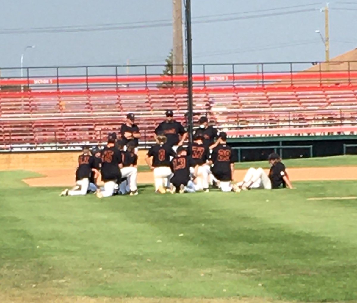 Scott Gwynne tweet media