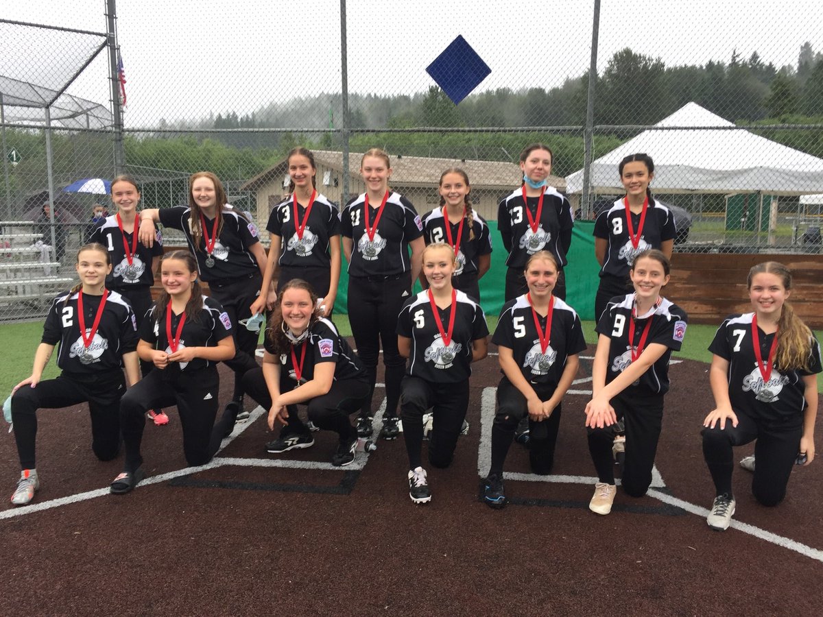 MagnoliaLL_SEA's tweet photo. The Magnolia / @QALittleLeague Jets for Juniors Softball!

Our end of the season softball recap email is coming soon. Stay tuned! https://t.co/CS9iXBFUrR