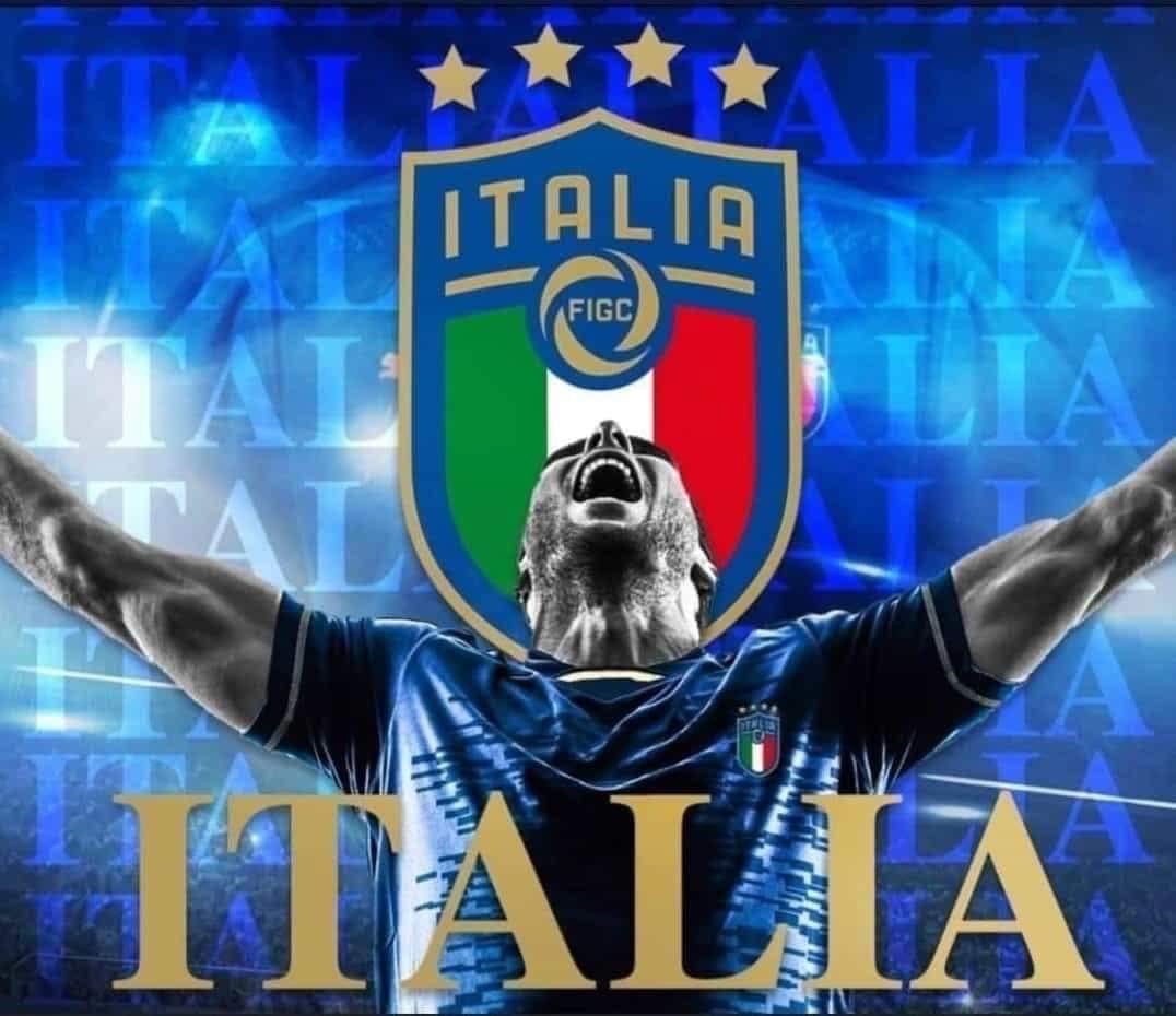 Forza Italia!