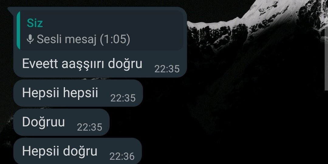 𝕭. (@tarotenergyy) on Twitter photo 