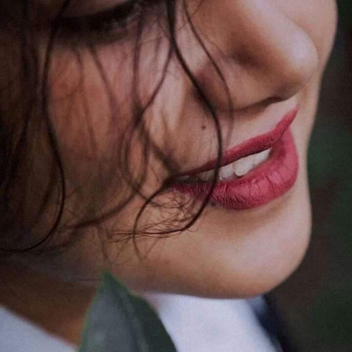 mena64324610's tweet photo. #NewProfilePic https://t.co/PgTkj9x1Vt
