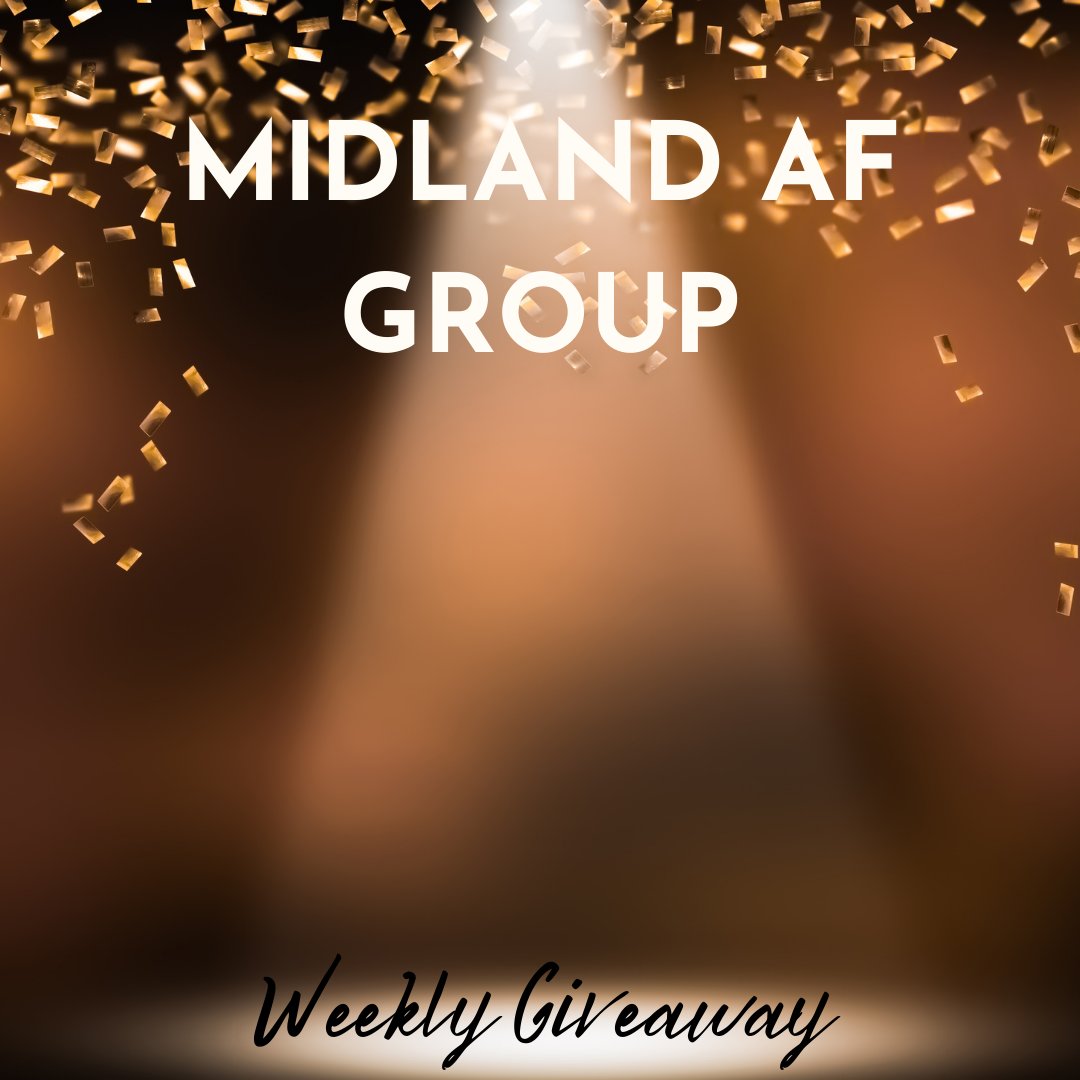 If you love our content, you'll love our Facebook community group: mtr.cool/xisjgdwzpi