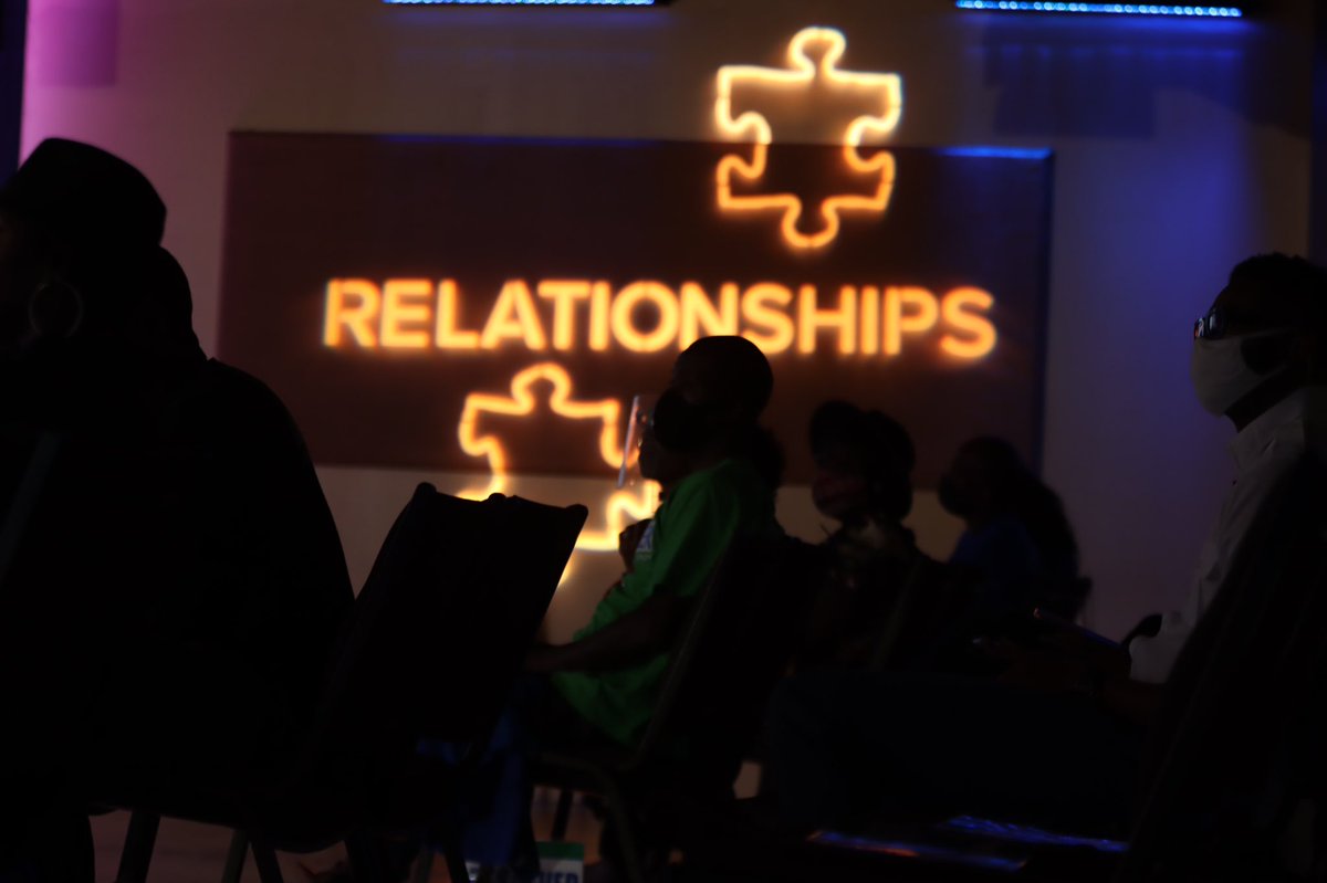 excelfl's tweet image. The Word was awesome 😆, Enjoy your Sunday EXCEL! 
#weexcel