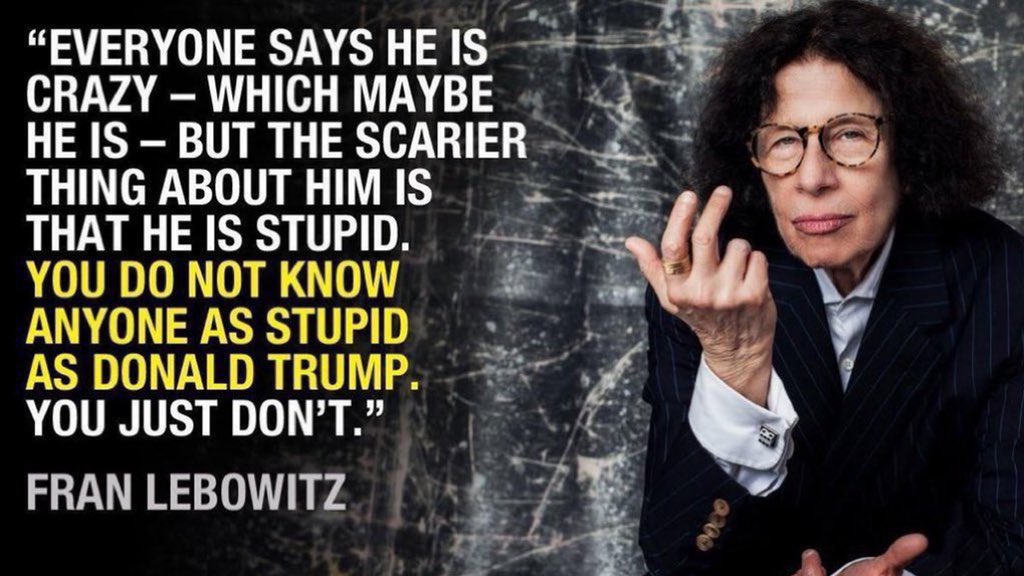 TarynKe12167652's tweet image. 