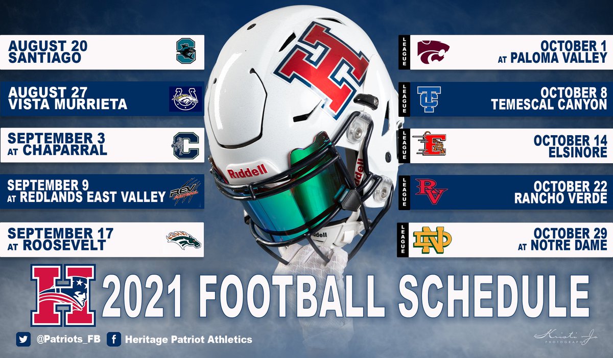 🏈2021🔥🔥🔥🔥🔥🔥🔥🔥🔥Courtesy <a href="/KristiJoPhotogr/">Kristi Jo Aguirre</a>