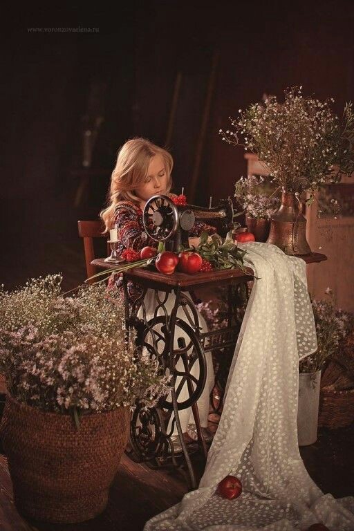 ranasilvia63's tweet photo. @WALLI27 @RobertPage68 @mvf7186 @Ayhan_525 @GranMarque @kittymayo7101 @jet_new @bluea125 @Siogo61 @jasmine50012486 @NergisN @glenton123 @SueliRizzi3 @YNHallak @MaJaVi_ @Spencerjames211 @swydersk #TmSofia
#TmPetals
#TmRuby

@mvf7186 
@Ayhan_525 
@GranMarque 
@kittymayo7101 
@jet_new 
@bluea125 
@Siogo61 
@jasmine50012486 
@NergisN 
@ranasilvia63 
@glenton123 
@SueliRizzi3 
@WALLI27 
@YNHallak 
@MaJaVi_ 
@Spencerjames211 
@swydersk 
@RobertPage68 https://t.co/pYMeGpQdFz