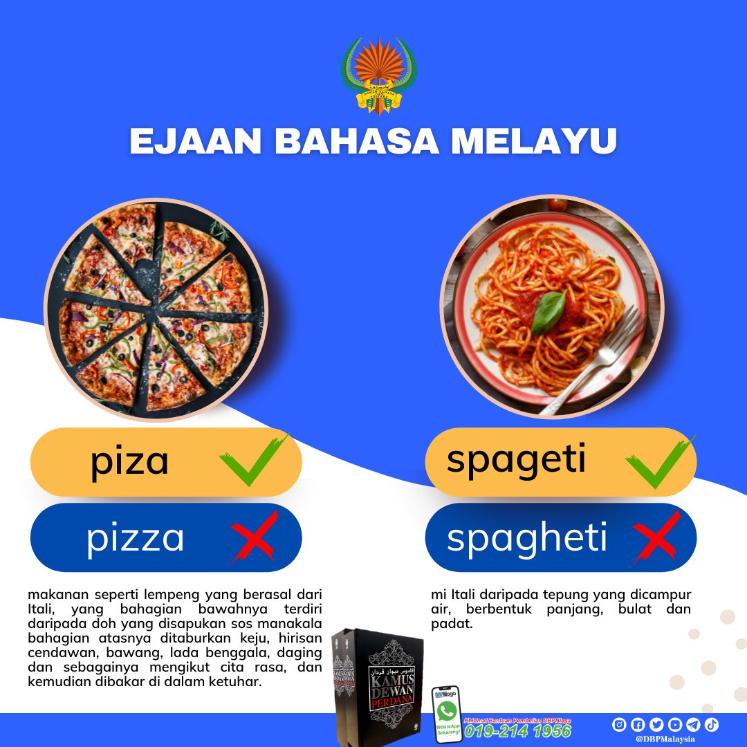 Tweets With Replies By Ng Yi Sheng Yishkabob Twitter