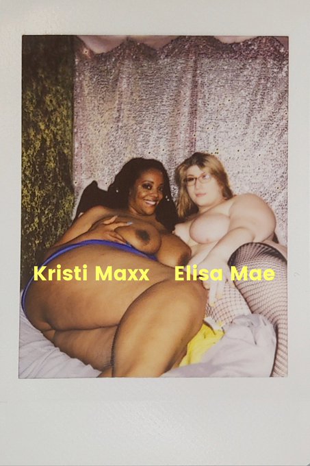 ✨It’s Kristi Bitch✨’s pics and videos