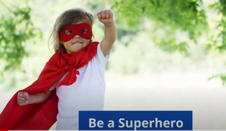 GoogolsLearning's tweet image. KSAEYC-Lawrence Chapter. Have you joined us for a meeting yet? You won't want to miss Tuesday's zoom event - sign up today! conta.cc/3yGiN89