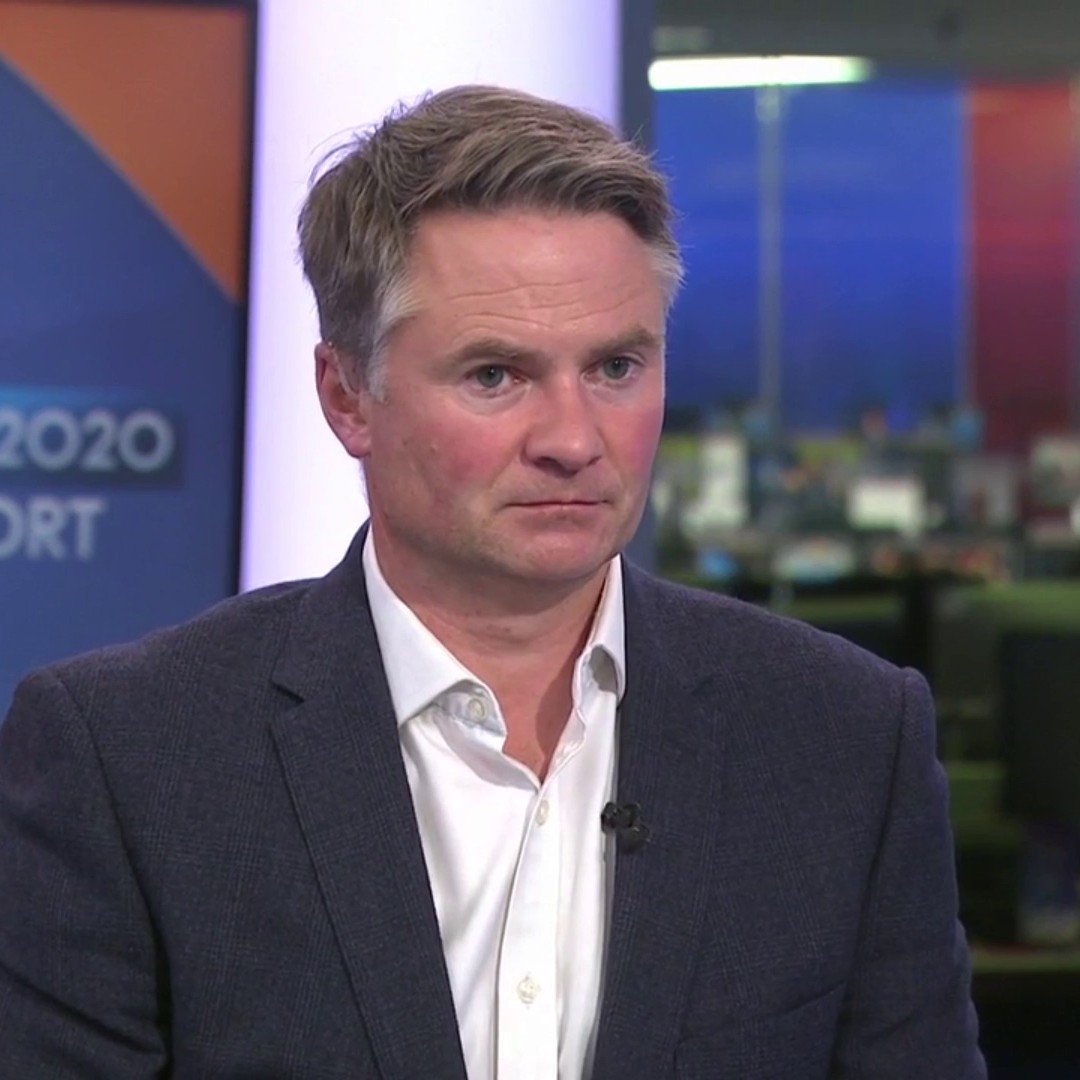 Sky Sports News On Twitter The Creative Players For ENG Did Not Get sky-sports-news-sky