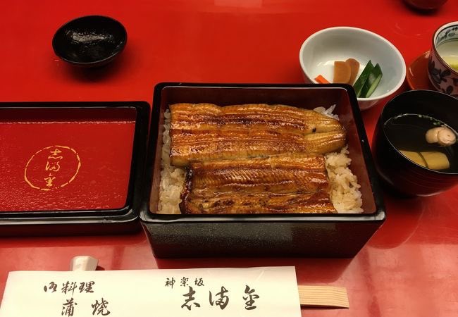 tripeeeman's tweet image. こゆこと。