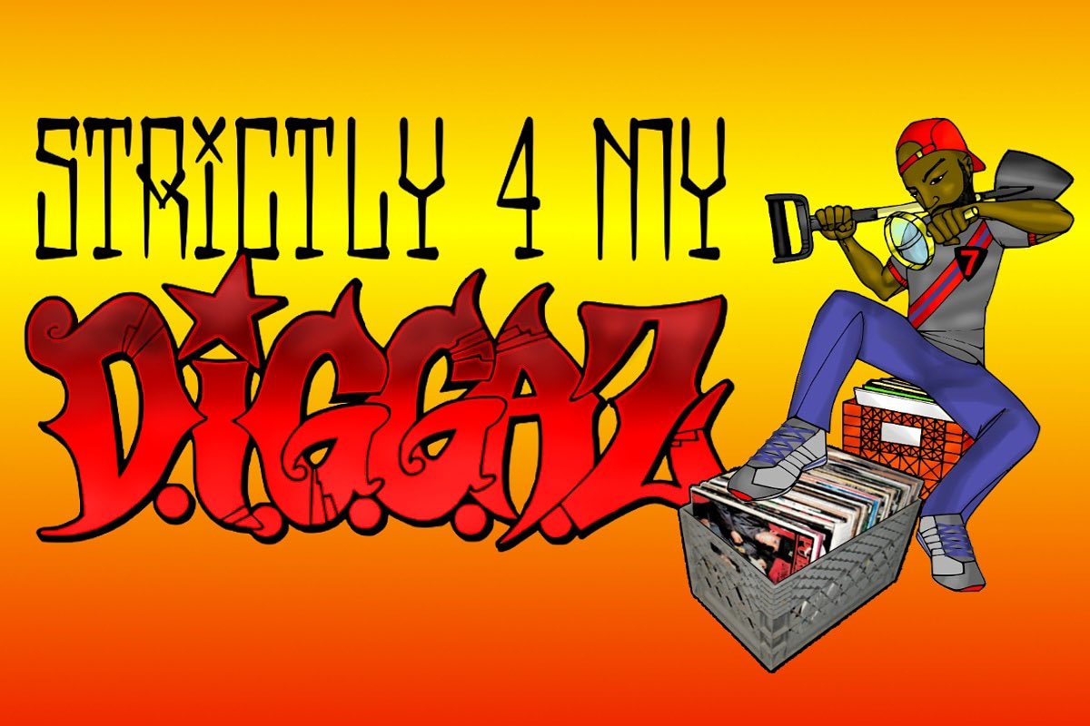 boombaptizm's tweet image. New YouTube interview series/educational platform where sample based beat makers are celebrated, applauded and appreciated. Thank you for keeping the culture alive and breathing. #givethedrummersome #payyourproducer #beatscience