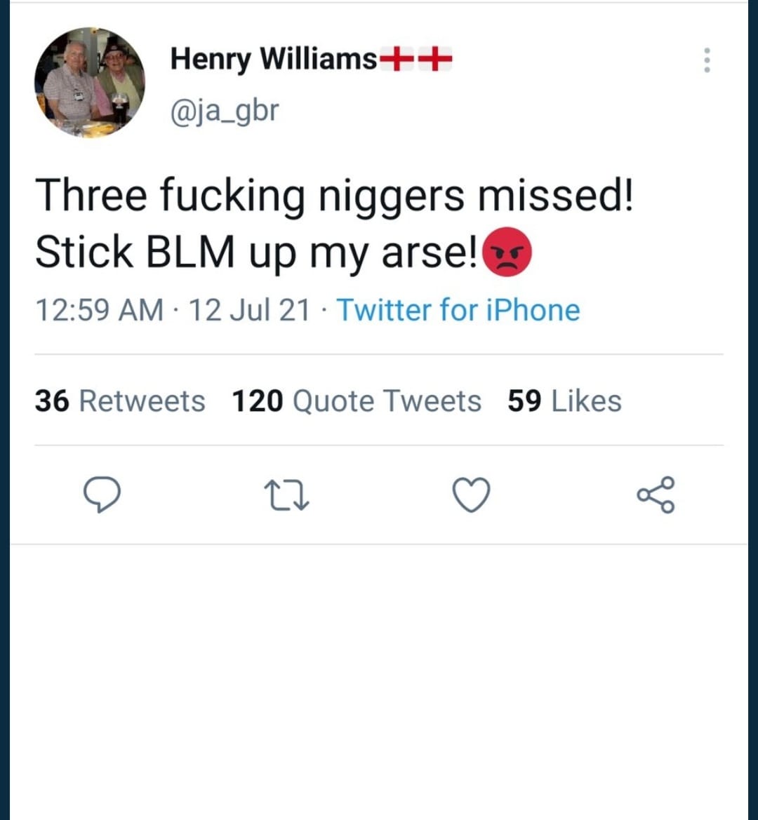 Louis Emerick tweet media