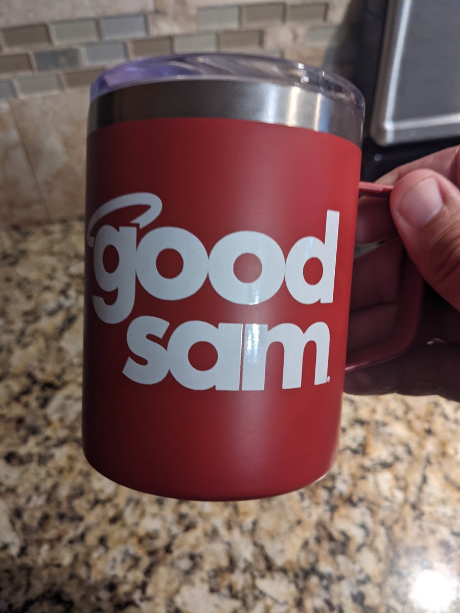 Nick Jamison tweet media