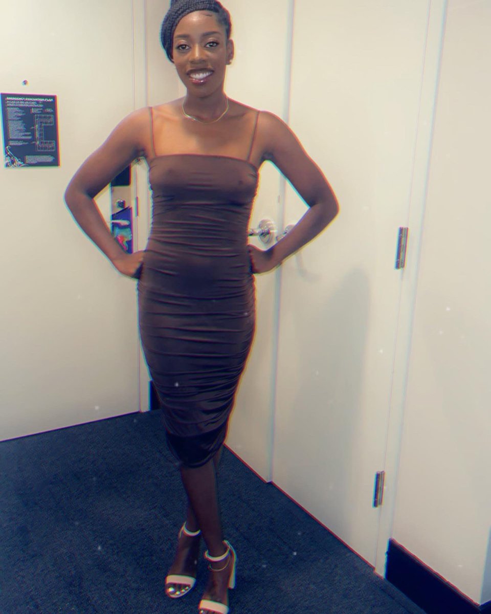 _LizzyJ's tweet image. ✨year 29 will be the best yet ✨