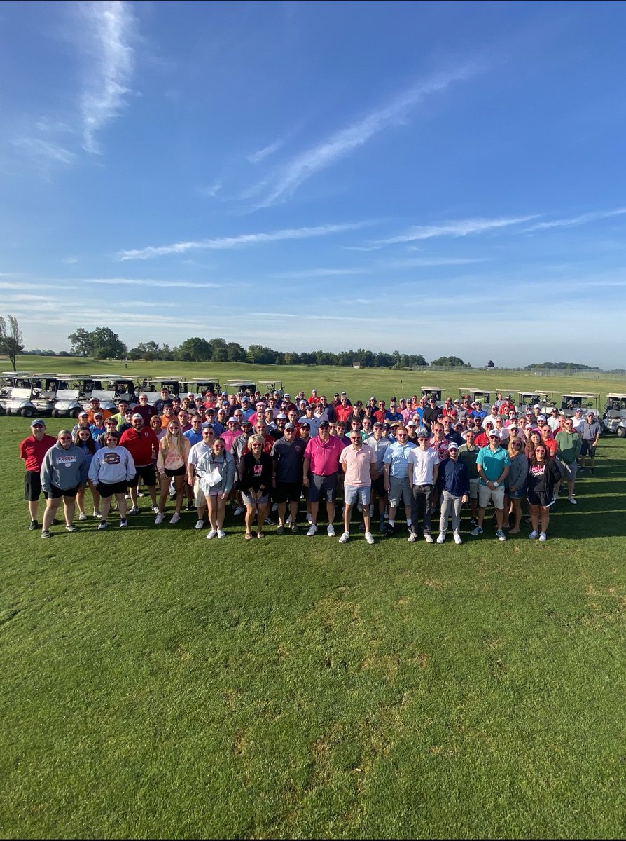 kkstrong tweet media