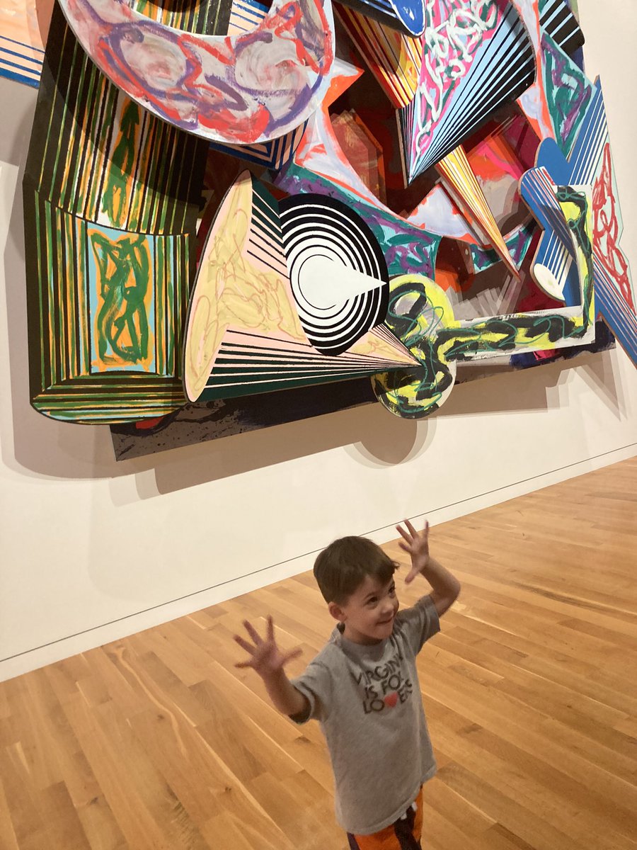 Allie Seiling tweet media