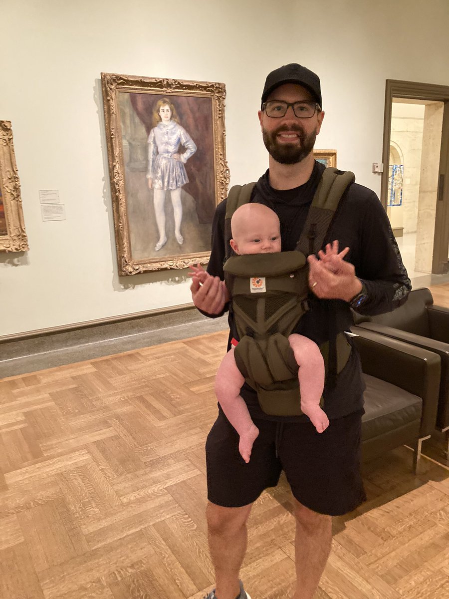 Allie Seiling tweet media