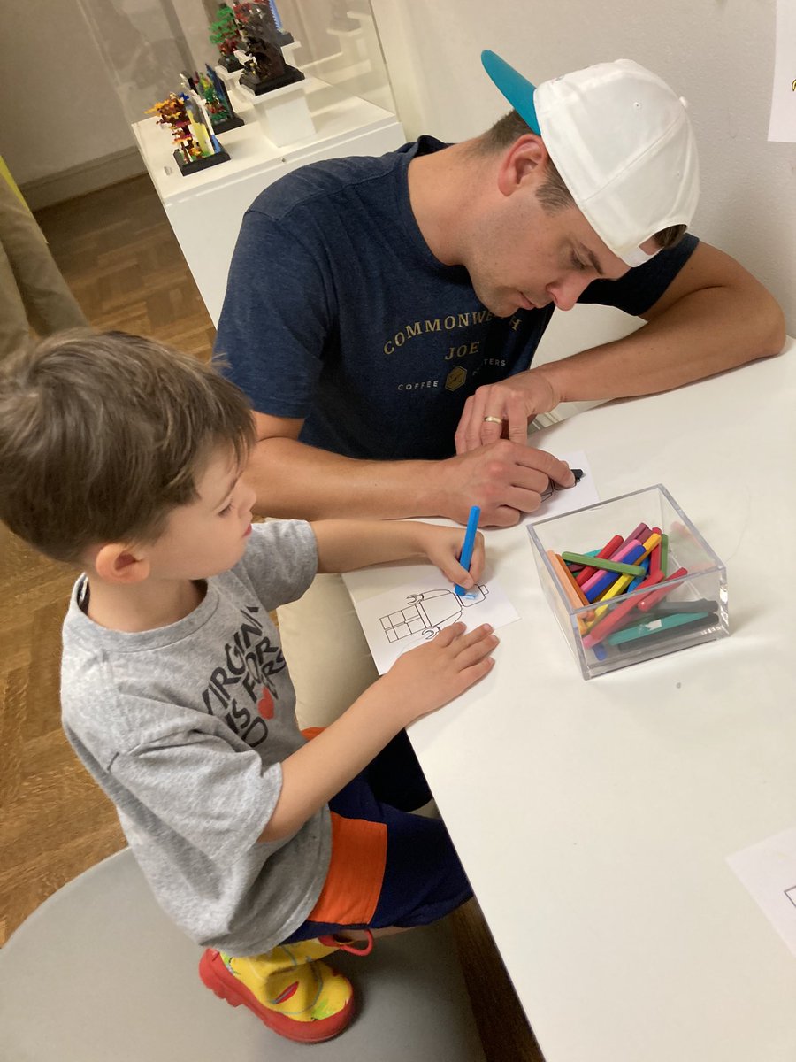 Allie Seiling tweet media