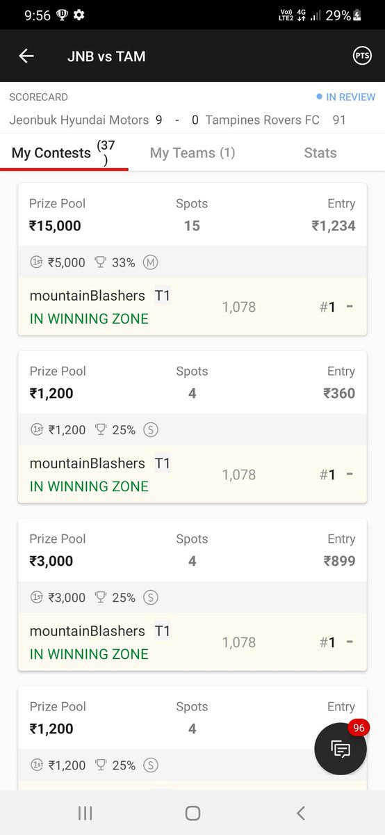 fantasyExperts5 tweet picture
