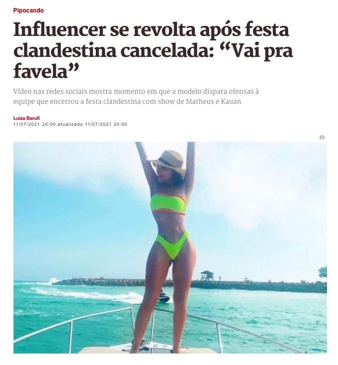 andreariell's tweet image. dua lipa eu te amo