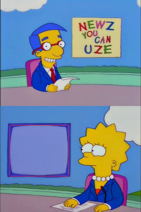 Salud_en_casa1's tweet image. #ApagaLaTele #KuartoPoder . Ya se viene la hora de ver una buena película por #netflix .  

Foto de @Cuarto_Poder 

Hasta que @jtownsenddc  y @recisneros lancen el dominical de @SQP_Peru bit.ly/3wzBYiK  👈👈