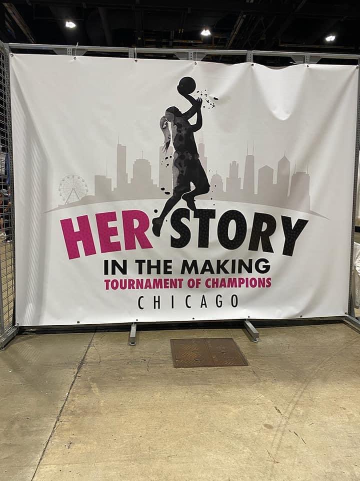 Van Horn Womens basketball tweet media