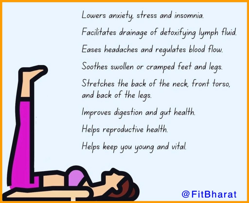 Jeu Changeable escalier mécanique benefits of elevated legs tuba