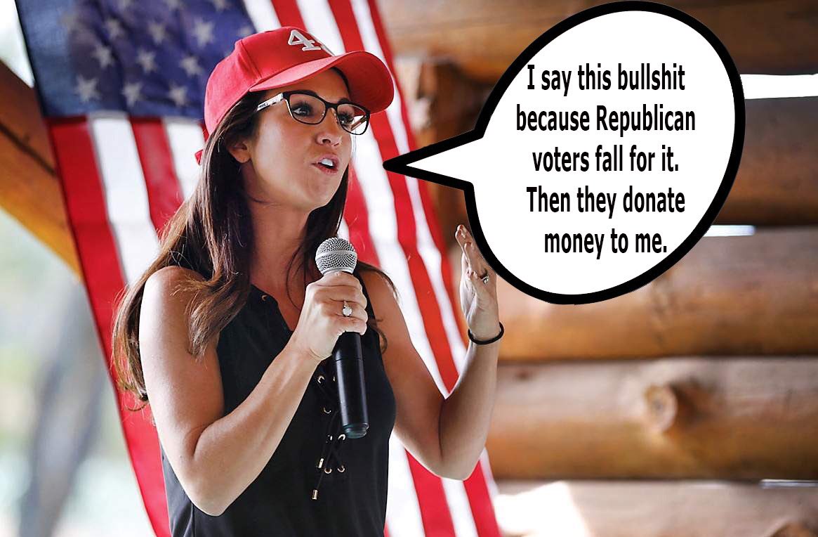 L <a href="/lovethydog9/">MJ Francis</a>
A <a href="/AvA4Bleue/">AvA 🕊</a>
U <a href="/UjessU/">Jessica Yu</a>
R <a href="/rdrumx/">Regine</a>
E <a href="/EdnaKB2/">2024WonderWomanOnTarget</a>
N @nyoungs1

B <a href="/bab_102/">Bab</a>
O <a href="/onojermo/">cokomo ono</a>
E <a href="/ekp/">Ellen K. Pao</a>
B @bfs2020
E <a href="/EdnaKB2/">2024WonderWomanOnTarget</a>
R <a href="/rxjef77/">Dr. Jeff Rabinowitz (VotedBlueIn2022) 🇺🇦</a>
T @TWhorl14

I <a href="/IrieJon/">Irie Jon</a>
S @SizzlePodcast

A @Anna_Sf_Ly

M @McRouvi
O <a href="/Out5p0ken/">Outspoken™️</a>
N <a href="/NikkiFried/">Nikki Fried</a>
S <a href="/Sonya_TN/">༺N𝖔𝖓𝖓𝖎𝖊𝕭𝖊𝖆𝖗༻ɌɆSƗSŦS➺𝙏N🧡</a>
T @Thalia23X
E <a href="/EmiliWinst/">Emili Winst</a>
R <a href="/RBReich/">Robert Reich</a>