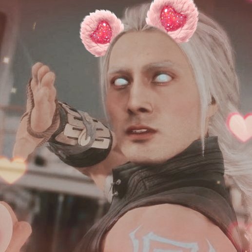 yryllx's tweet photo. Lol made some random Mortal Kombat Edits of FaceU again cuz I'm bored.
Credit if used
#Kitana #Fujin #Rain #KungLao #MK11 #MortalKombat #MortalKombatEdit #FaceU https://t.co/ffcd202EYF