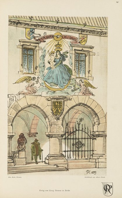 お城のtwitterイラスト検索結果