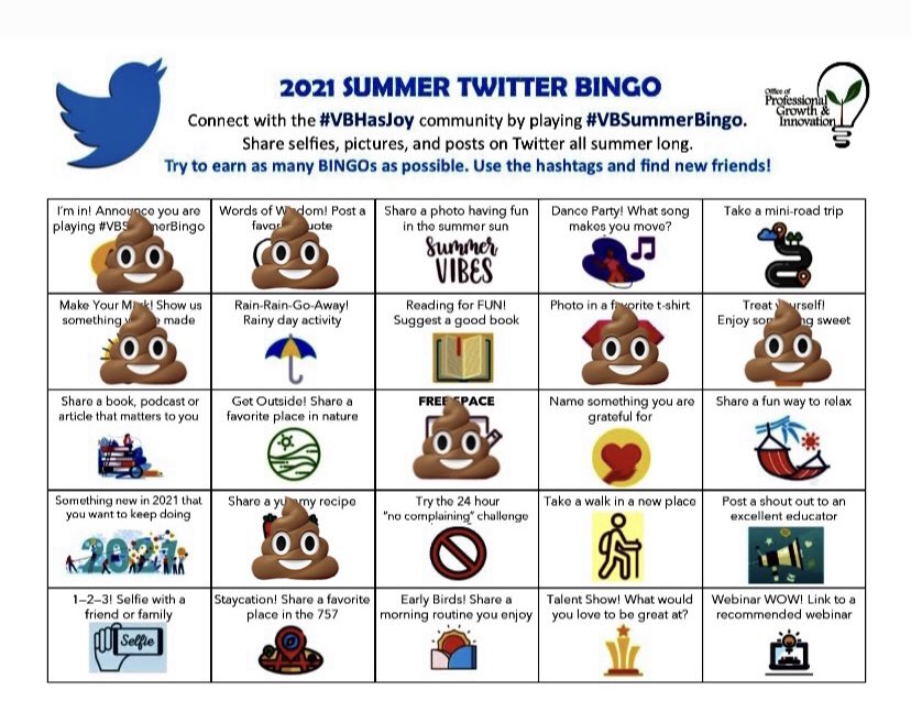 Teach_jules's tweet image. Add a bag of M&amp;amp;Ms to the bowl next time you pop a bag of popcorn 
This will not disappoint 
#recipe #kindof #VBSummerBingo