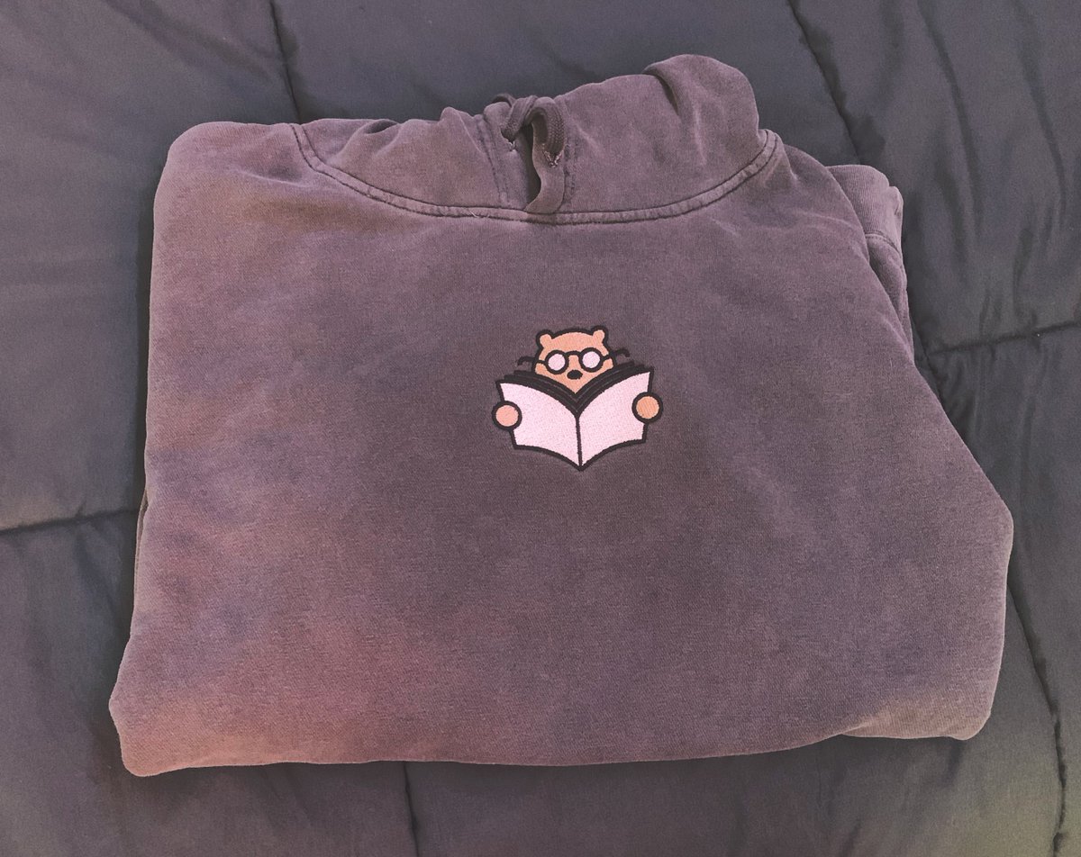 SwisherCS's tweet image. 🔥GIVEAWAY🔥
Did you miss the last BNB drop? Here's your chance:
- Follow myself
- Follow @BnB_pt2 
- Check out the new frag movie youtu.be/q4VS09h3LgU

Only open to NA/EU
🚀Size: Large🚀