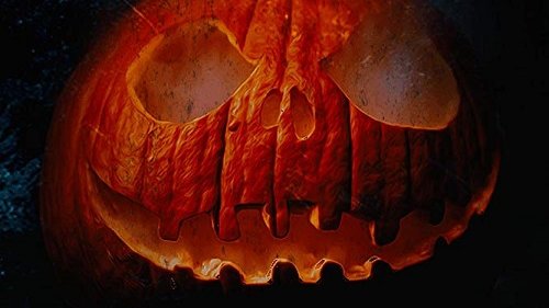 MyIndieProd's tweet photo. "Breaking in was easy. Breaking out is going to be Hell!"
THE GOOD THINGS DEVILS DO by @JNorvisgaard, starring @MyIndieProd feat. artist @billoberstjr w/ @kanehodder1 @LinneaQuigley @druckerpart3 & @madmanmom!
Trailer: https://t.co/CPhPcMATza
@PromoteHorror @MrHorror @theboldmom https://t.co/rWxAHMAGGH