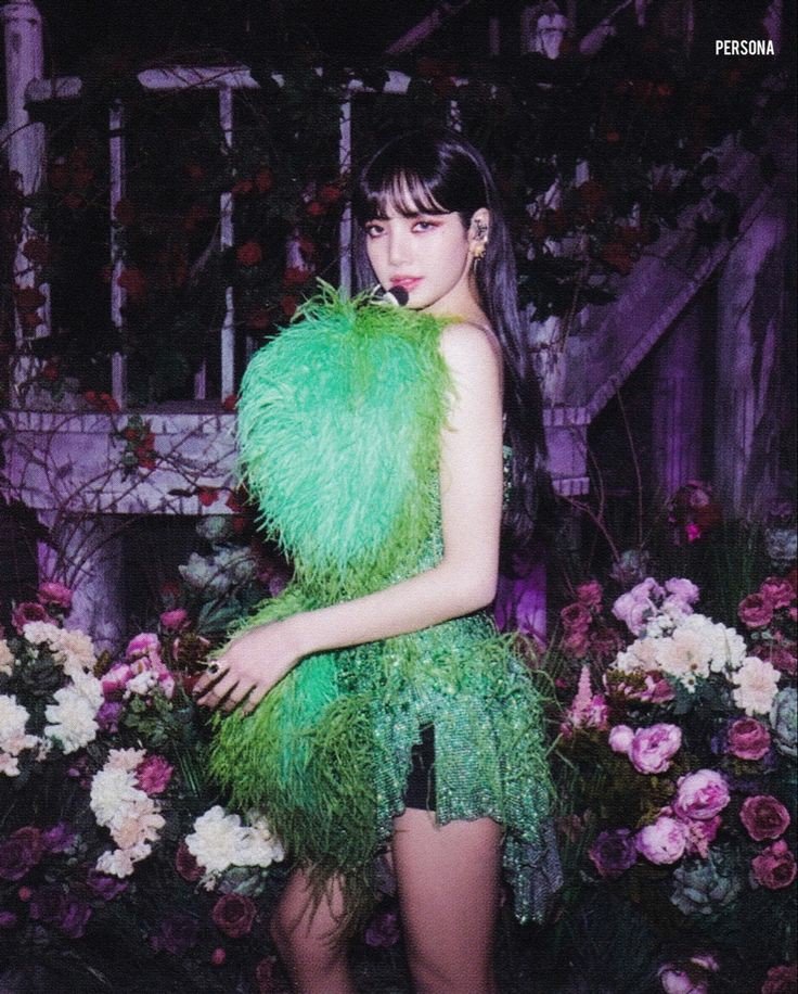 sunoomimi's tweet image. 